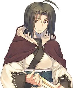 Haku