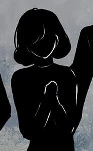 Mother