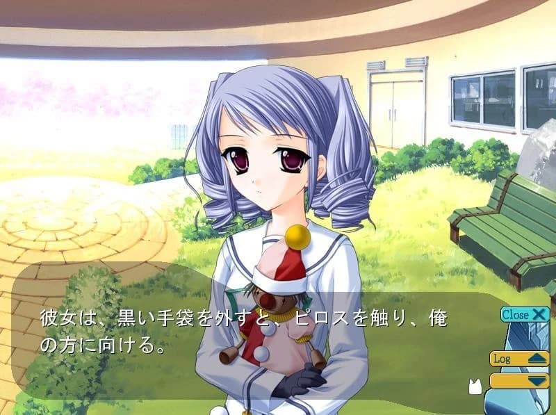 https://images.yurari.moe/images/1fd3ede9-3ba3-4af6-9e39-5422dc6ecf18.webp