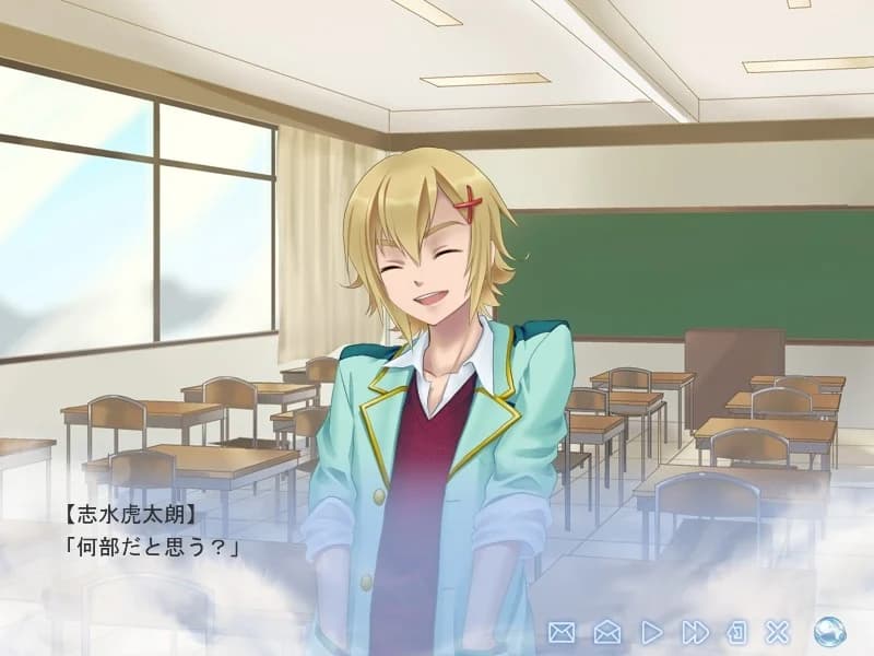 https://images.yurari.moe/images/1fd6733c-44eb-4608-9bd8-41526441990d.webp