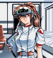 平 ひとみ