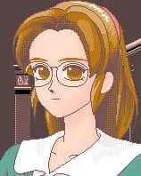麻生佳子