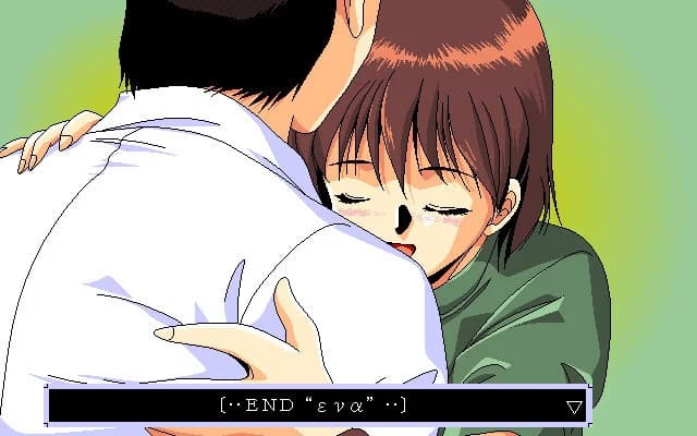 https://images.yurari.moe/images/1fdb7742-a76a-407b-b14f-e5d2d81d2740.webp