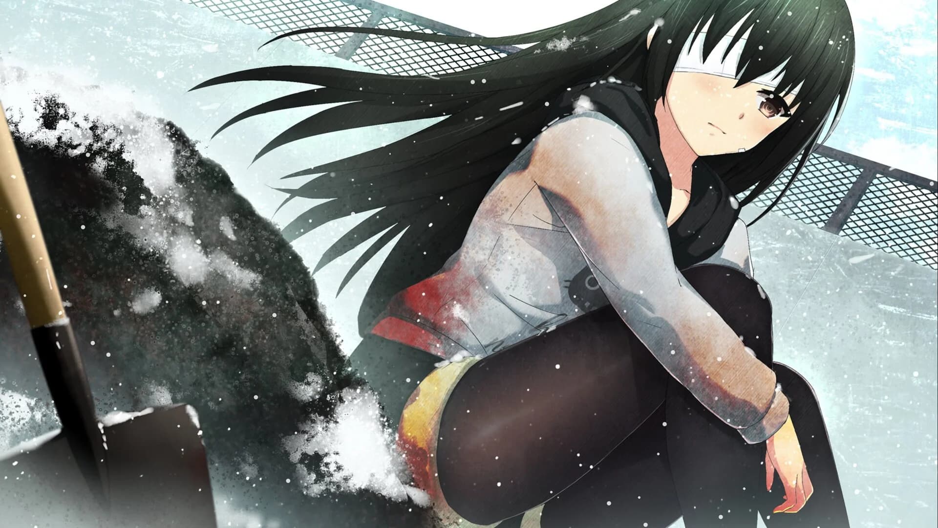 https://images.yurari.moe/images/1fdbb3a3-cc13-4ddc-ad5b-314433a47b68.webp