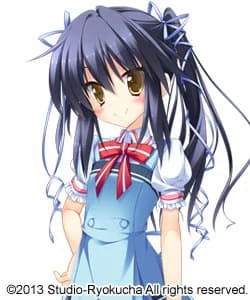 Izushi Yui