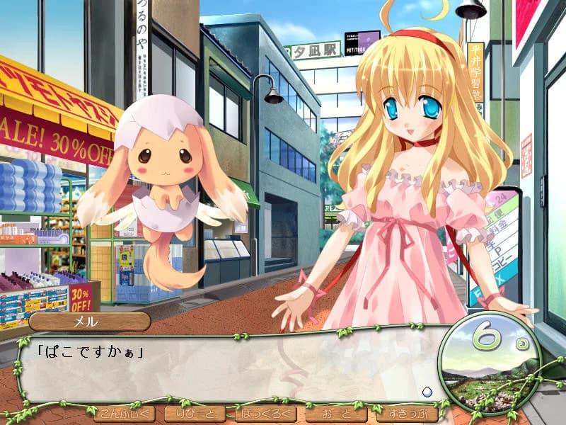 https://images.yurari.moe/images/1fe51835-49d7-414c-9f00-dbed4eaf33c3.webp