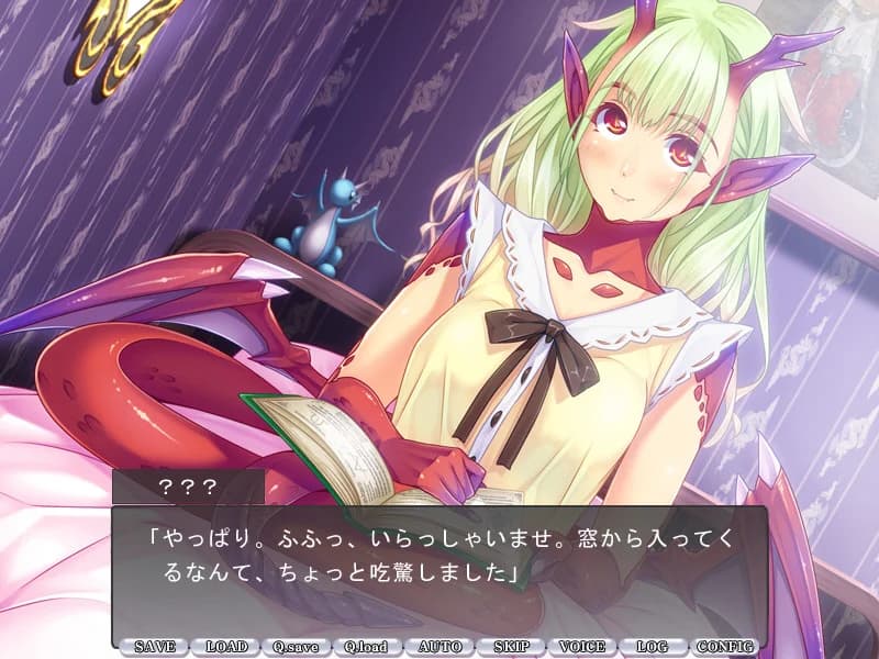 https://images.yurari.moe/images/1fe9ff52-a89b-473d-955e-285daffe9d8d.webp