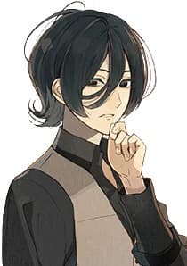 Sasabe Tadakiyo