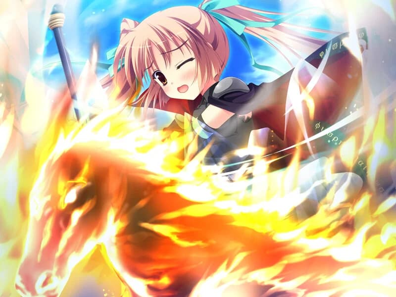 https://images.yurari.moe/images/1fee47c6-d1c1-4fe5-bbb6-45e9ec979a1c.webp