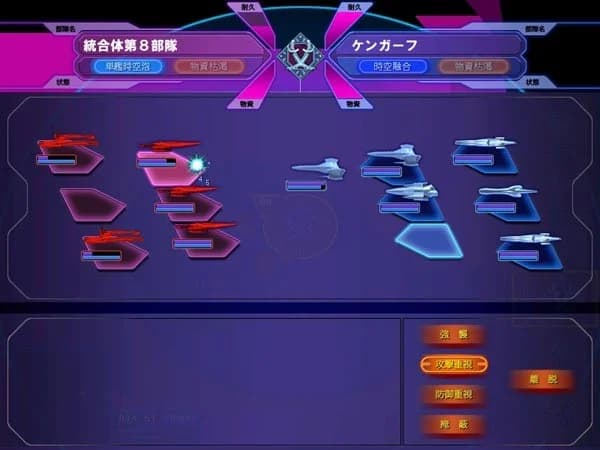 https://images.yurari.moe/images/1ff39f51-b452-484d-b562-6b6fdf462b8c.webp