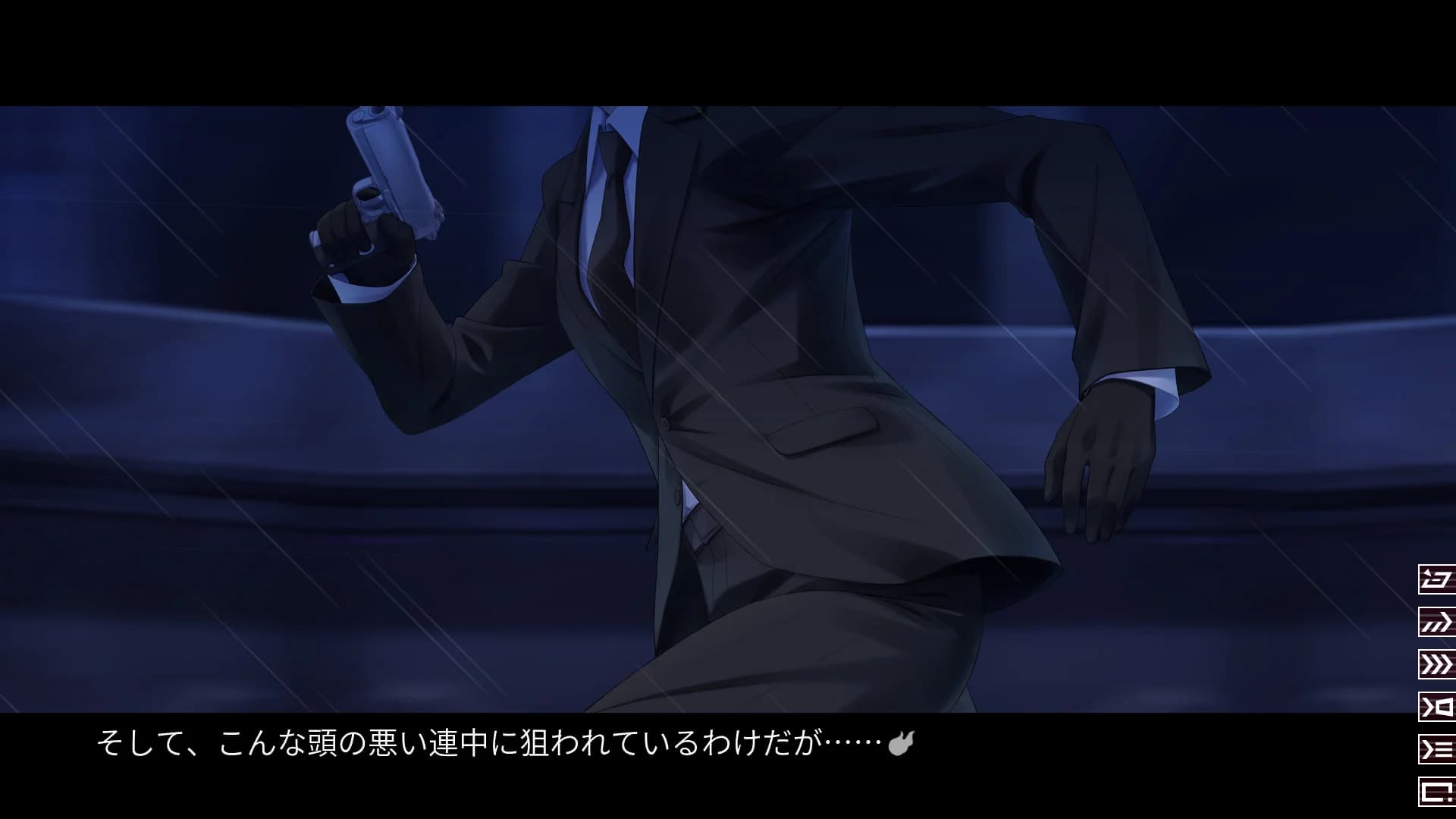 https://images.yurari.moe/images/1ff5e3d5-0197-4cf5-9351-197907ea37cd.webp