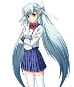 Takayama Mabel