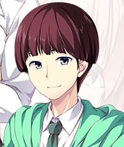 秀