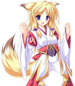 神代 睦月