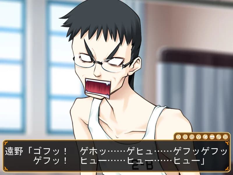 https://images.yurari.moe/images/200174d2-b534-426d-8e12-0daeee590cb0.webp