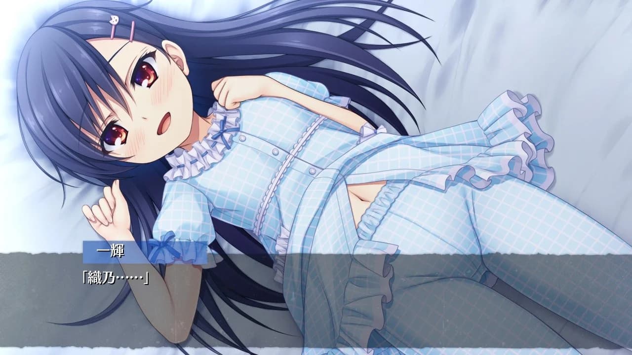 https://images.yurari.moe/images/20091bd9-7669-4893-babe-9b66ec54476f.webp
