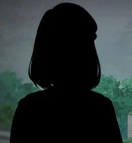 妈妈
