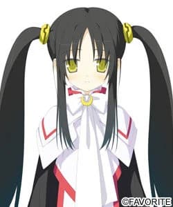 莲