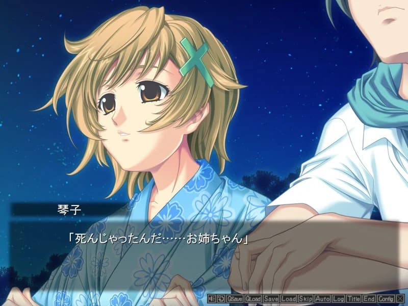 https://images.yurari.moe/images/201ab8c0-6f53-490d-8260-aa66e92827b4.webp