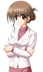 幸村樹