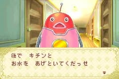 https://images.yurari.moe/images/201b8705-9e47-4f0e-92f6-d45ef0c9e013.webp