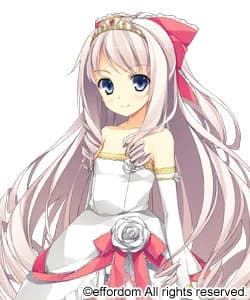 ベルナデット＝ヴィルブルグ