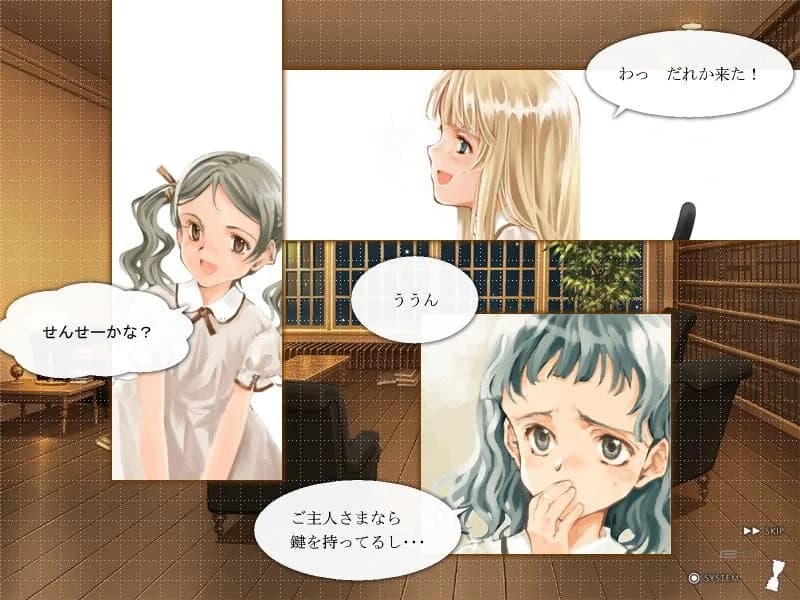 https://images.yurari.moe/images/202a04d7-ec72-4c47-a82c-b066c9492864.webp