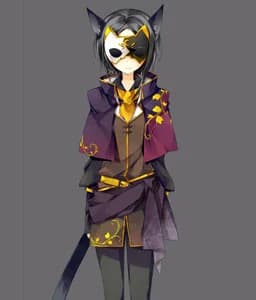 Bastet