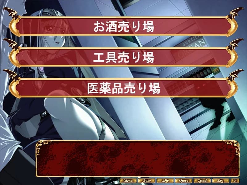 https://images.yurari.moe/images/2031c7a4-d016-4b44-b4bf-eaee7c3ec188.webp