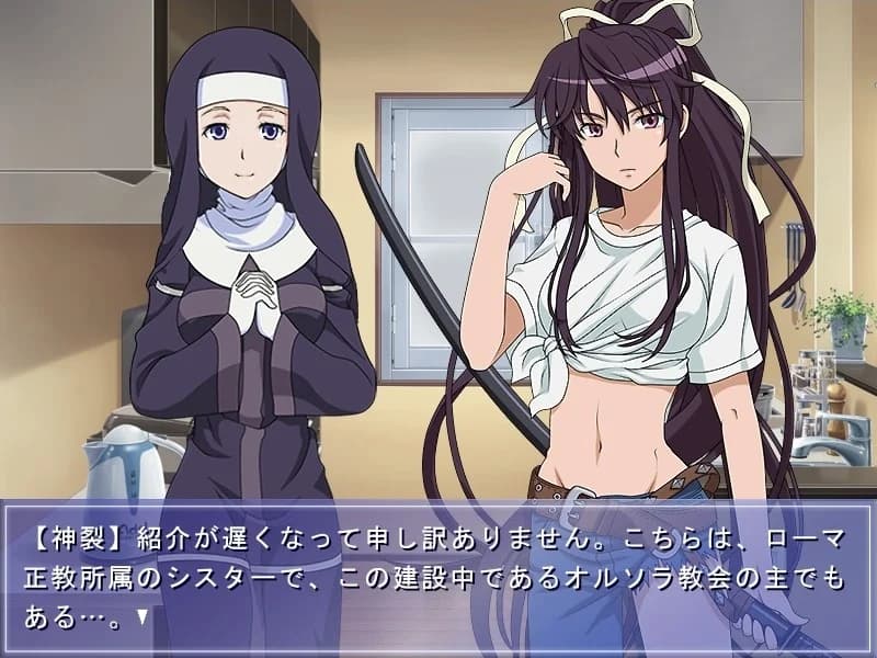 https://images.yurari.moe/images/20348df3-295e-44f5-a7de-db6a9e24d84d.webp