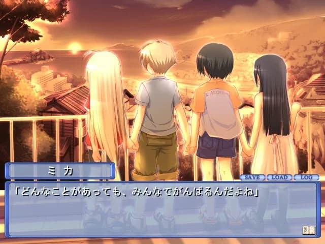 https://images.yurari.moe/images/203a4928-ef1a-4f1d-b311-41e50a108e2b.webp