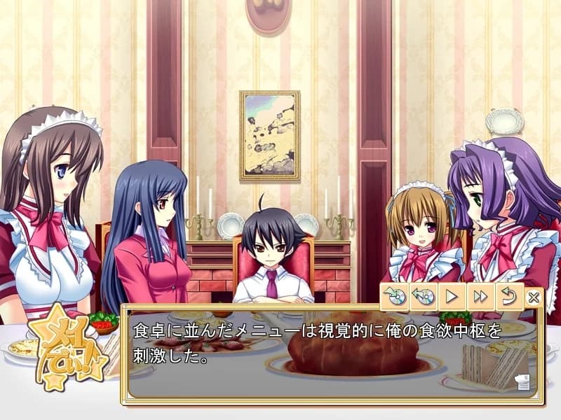 https://images.yurari.moe/images/203b6cab-64dc-4348-b9e1-c113d2fc5a8c.webp