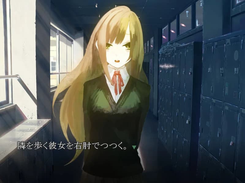 https://images.yurari.moe/images/203c0cea-416c-4812-be94-460c94e0da13.webp