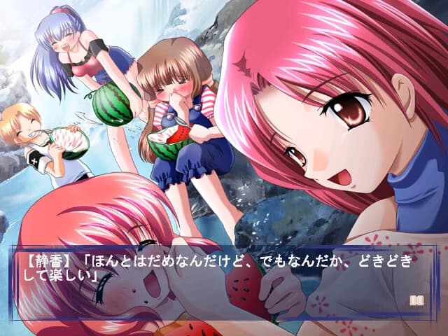 https://images.yurari.moe/images/203d40eb-d488-42ff-88f1-6beb52cc2e70.webp