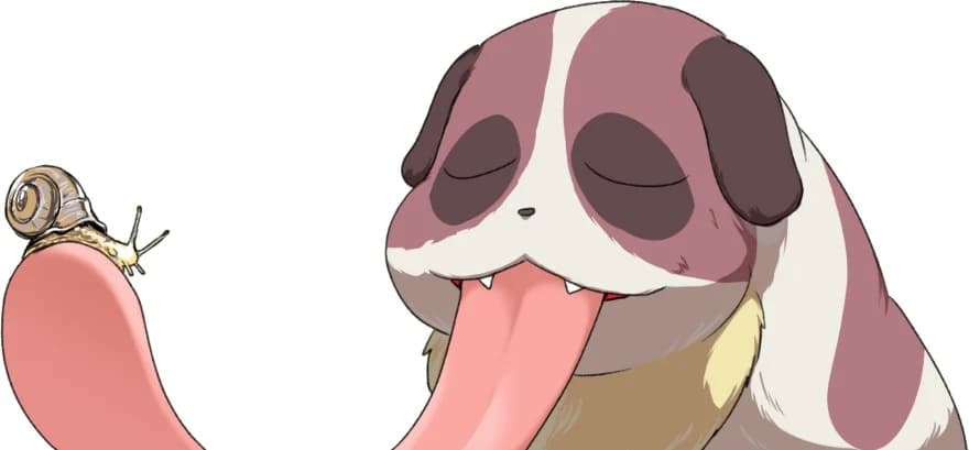 乔瑟夫