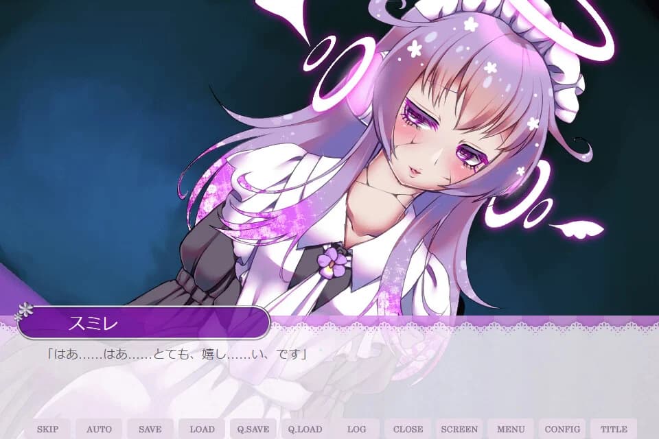 https://images.yurari.moe/images/20433476-48b2-427c-9aaf-86256386bcf1.webp