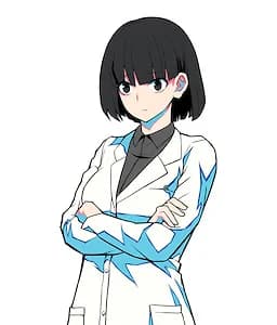 Katorowa
