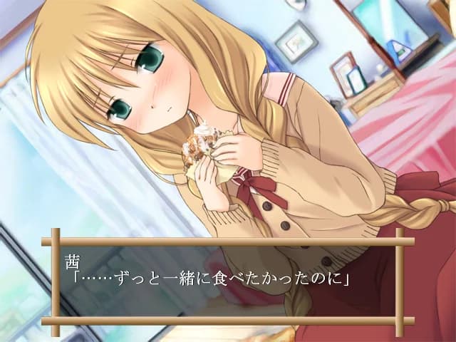 https://images.yurari.moe/images/2046e34b-d18f-4475-a66b-2990455781c8.webp
