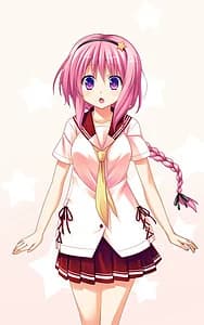椿沢 科乃