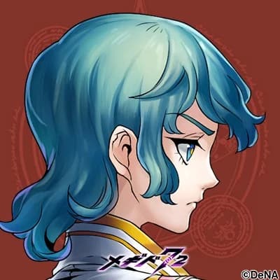 マスティマ