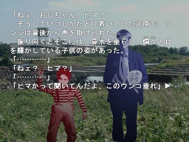 https://images.yurari.moe/images/20568fce-d363-4c32-b690-1476c101401f.webp
