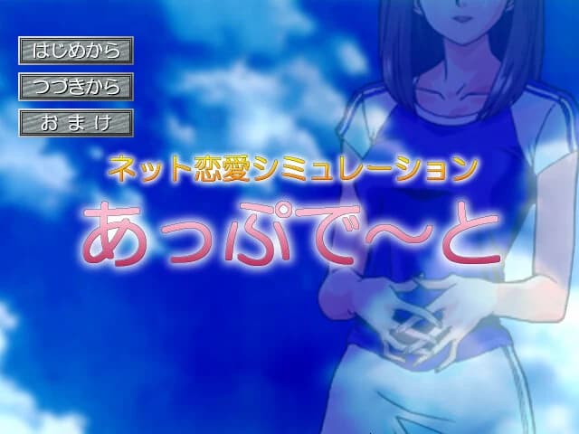 https://images.yurari.moe/images/2056f5fc-0b35-458c-9d97-ecf84f480b6a.webp