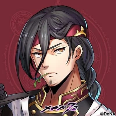 ニスロク