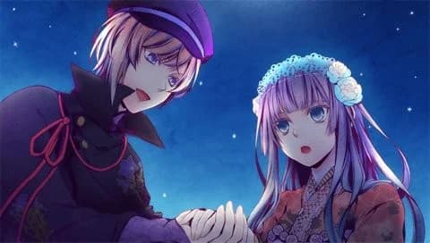 https://images.yurari.moe/images/20586986-dd1e-4f55-b9c6-98af56963547.webp