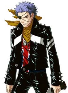 Takeru