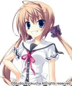 筱原圣良