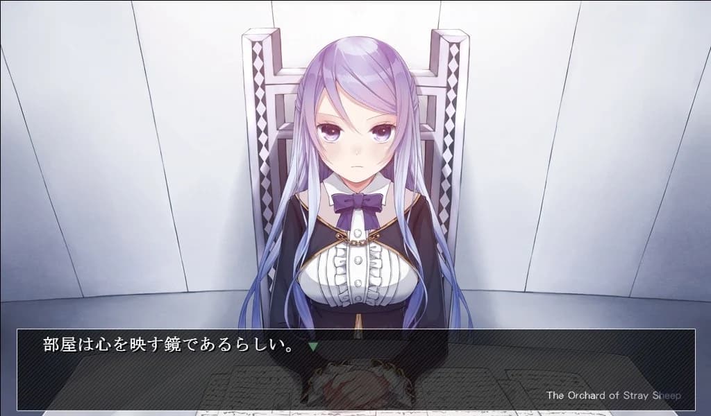 https://images.yurari.moe/images/2061307d-8c4c-4942-a47f-d041c6543ab3.webp