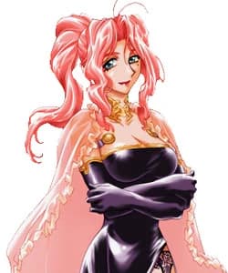 Valeria