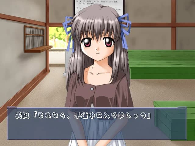 https://images.yurari.moe/images/2061ea24-3f47-4e89-a49a-8f163038feaa.webp