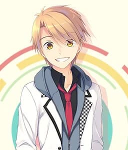 Katakuri Tanta